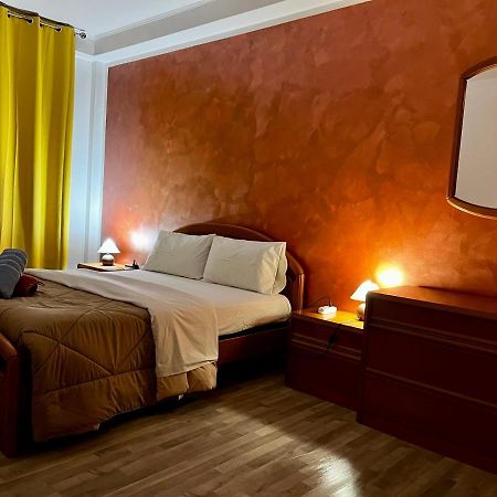 San Marco Rooms - Venice Bissolati Street Mestre Dış mekan fotoğraf